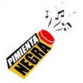 Pimienta Negra